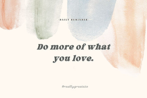 Fox Rustic: 7 Font Styles Font Fox7 By Rattana 