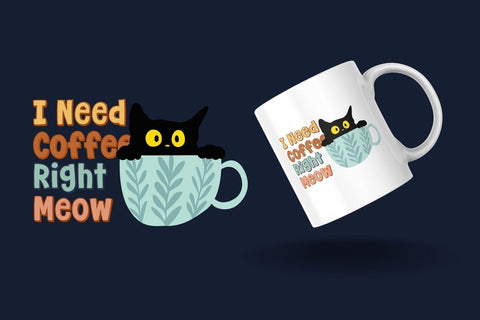 Fox Sadie Fonts 5 Style Font Fox7 By Rattana 