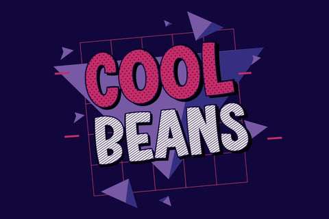 Fox Sadie Fonts 5 Style Font Fox7 By Rattana 