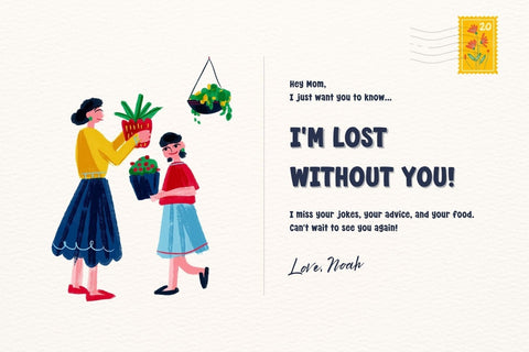 Fox Sadie Fonts 5 Style Font Fox7 By Rattana 