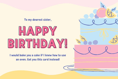 Fox Sidney : 4 Font Style Font Fox7 By Rattana 