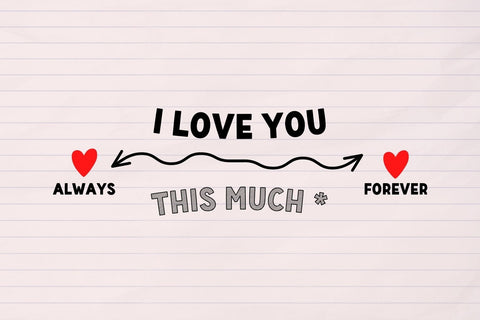 Fox Sidney : 4 Font Style Font Fox7 By Rattana 