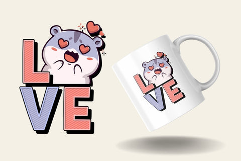 Fox Sidney : 4 Font Style Font Fox7 By Rattana 