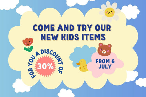 Fox Sidney : 4 Font Style Font Fox7 By Rattana 