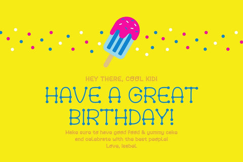 Fox Silver Font Duo Font Fox7 By Rattana 