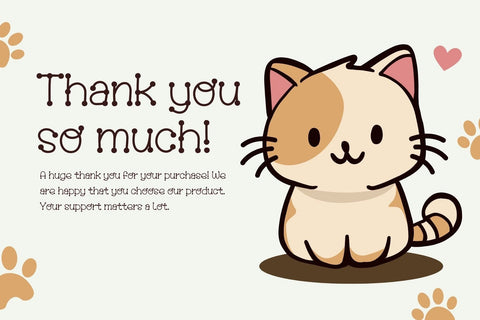 Fox Silver Font Duo Font Fox7 By Rattana 