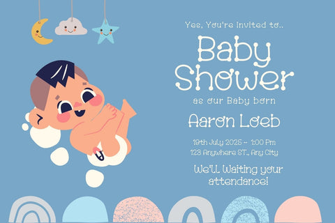 Fox Silver Font Duo Font Fox7 By Rattana 