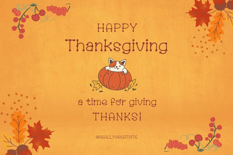 Fox Silver Font Duo Font Fox7 By Rattana 