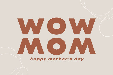 Fox Solid: 4 Font Style Font Fox7 By Rattana 