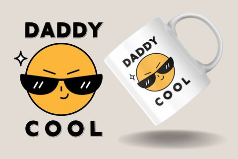 Fox Solid: 4 Font Style Font Fox7 By Rattana 