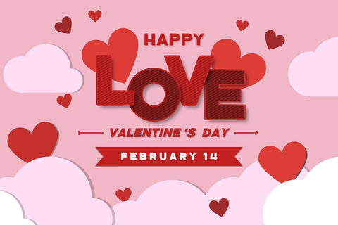 Fox Solid: 4 Font Style Font Fox7 By Rattana 