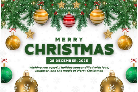 Fox Solid: 4 Font Style Font Fox7 By Rattana 