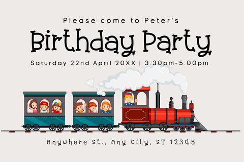 Fox Spider Font Font Fox7 By Rattana 