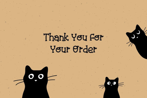 Fox Spider Font Font Fox7 By Rattana 