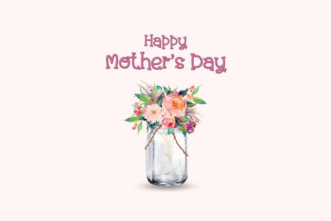 Fox Spider Font Font Fox7 By Rattana 