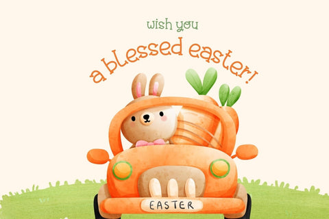 Fox Spider Font Font Fox7 By Rattana 