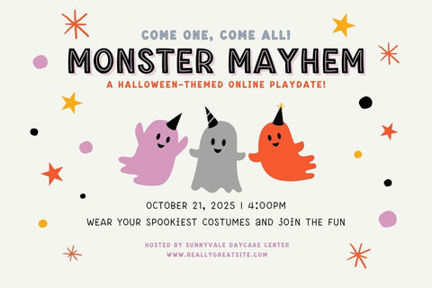 Fox Spike Fonts 5 Style Font Fox7 By Rattana 