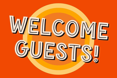 Fox Spike Fonts 5 Style Font Fox7 By Rattana 