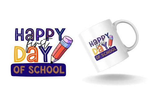 Fox Spike Fonts 5 Style Font Fox7 By Rattana 