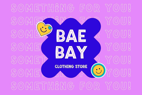 Fox Spike Fonts 5 Style Font Fox7 By Rattana 