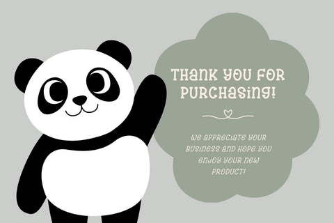 Fox Spinach 5 Font Styles Font Fox7 By Rattana 