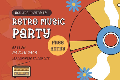 Fox Spinach 5 Font Styles Font Fox7 By Rattana 