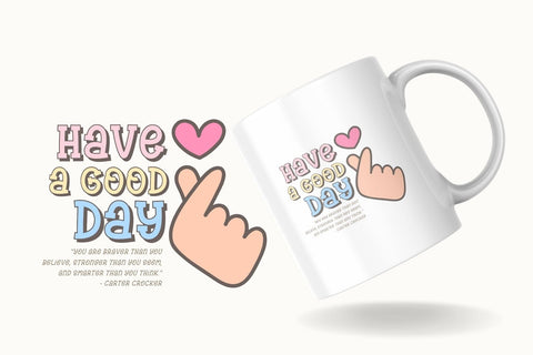 Fox Spinach 5 Font Styles Font Fox7 By Rattana 