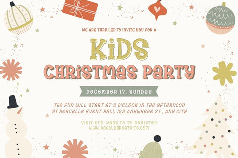 Fox Spinach 5 Font Styles Font Fox7 By Rattana 