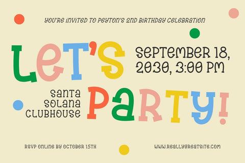 Fox Spinach 5 Font Styles Font Fox7 By Rattana 