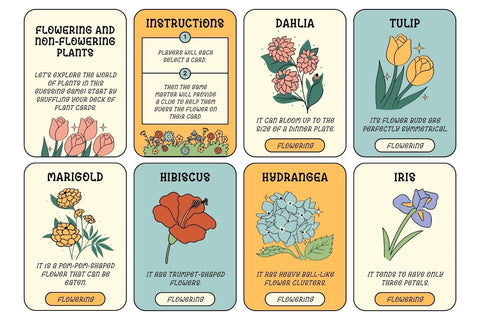 Fox Spinach 5 Font Styles Font Fox7 By Rattana 