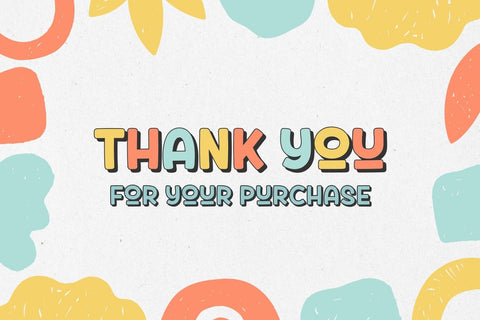 Fox Springy : 3 Font Style Font Fox7 By Rattana 