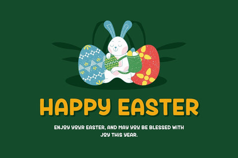 Fox Springy : 3 Font Style Font Fox7 By Rattana 