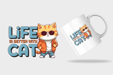 Fox Springy : 3 Font Style Font Fox7 By Rattana 