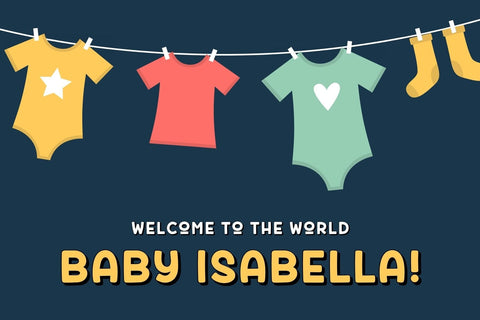 Fox Springy : 3 Font Style Font Fox7 By Rattana 