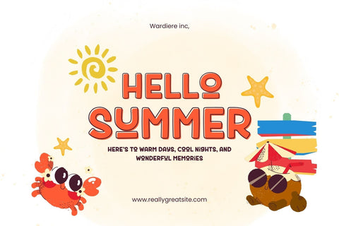 Fox Springy : 3 Font Style Font Fox7 By Rattana 