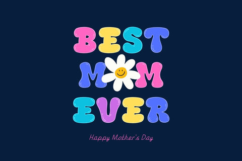 Fox Squish: 4 Font Styles Font Fox7 By Rattana 