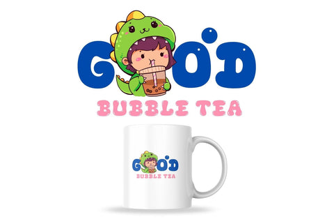 Fox Squish: 4 Font Styles Font Fox7 By Rattana 