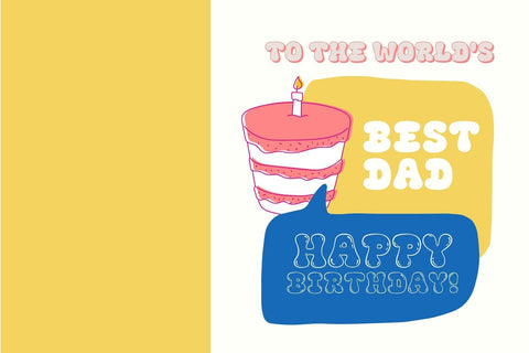 Fox Squish: 4 Font Styles Font Fox7 By Rattana 