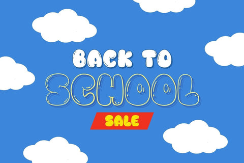 Fox Sugary: 5 Font Styles Font Fox7 By Rattana 