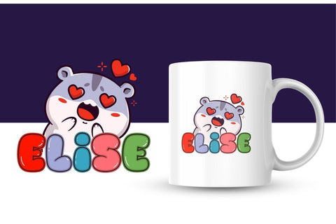 Fox Sugary: 5 Font Styles Font Fox7 By Rattana 