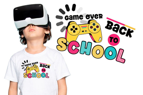 Fox Sweetie 6 Fonts Style Font Fox7 By Rattana 