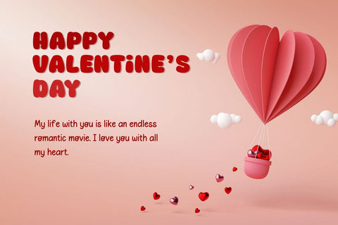 Fox Swirly: 3 Font Styles Font Fox7 By Rattana 