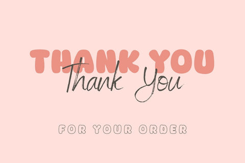 Fox Swirly: 3 Font Styles Font Fox7 By Rattana 