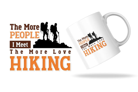 Fox Swirly: 3 Font Styles Font Fox7 By Rattana 