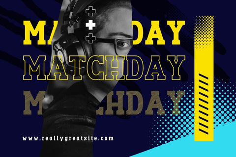 Fox Swirly: 3 Font Styles Font Fox7 By Rattana 