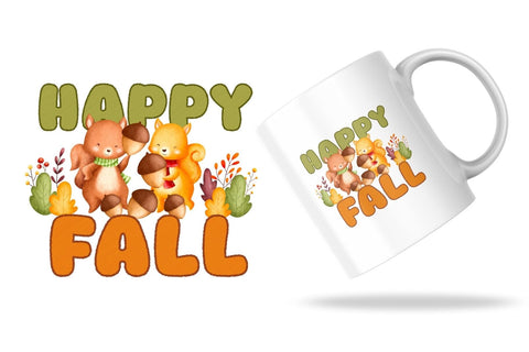 Fox Swirly: 3 Font Styles Font Fox7 By Rattana 