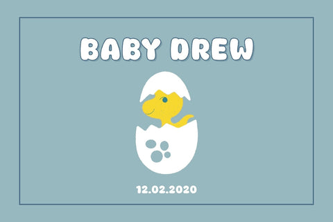 Fox Swirly: 3 Font Styles Font Fox7 By Rattana 