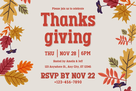 Fox Swirly: 3 Font Styles Font Fox7 By Rattana 