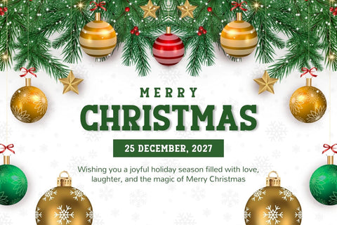 Fox Swirly: 3 Font Styles Font Fox7 By Rattana 