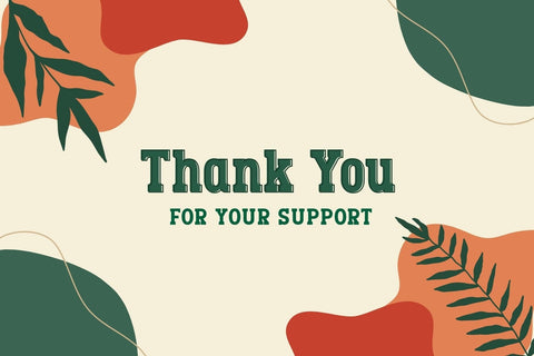 Fox Swirly: 3 Font Styles Font Fox7 By Rattana 